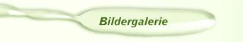 Bildergalerie