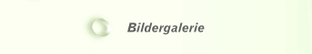 Bildergalerie